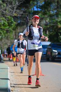 BIB: 2143
                            <button type="button" onclick="openModal(19219573)" class="btn btn-primary btn-sm float-right btn-popup" data-toggle="modal" data-target=".modal-high-quality">
                        <i class="fas fa-shopping-cart"></i> Add to Cart
                    </button>
                                            <button type="button" onclick="isThisMe(19219573, true)" class="btn btn-success btn-sm float-right btn-popup btn-isme hidden" data-toggle="tooltip" data-placement="bottom" title="นี่คือรูปของคุณใช่ไหม คลิกที่นี่เพื่อเอาเข้าอัลบั้ม">
                        <i class="fas fa-plus"></i> Add to album
                    </button>
                    <button type="button" onclick="isThisMe(19219573, false)" class="btn btn-warning btn-sm float-right btn-popup btn-isnotme hidden">
                        <i class="fas fa-ban"></i> Remove from album
                    </button>